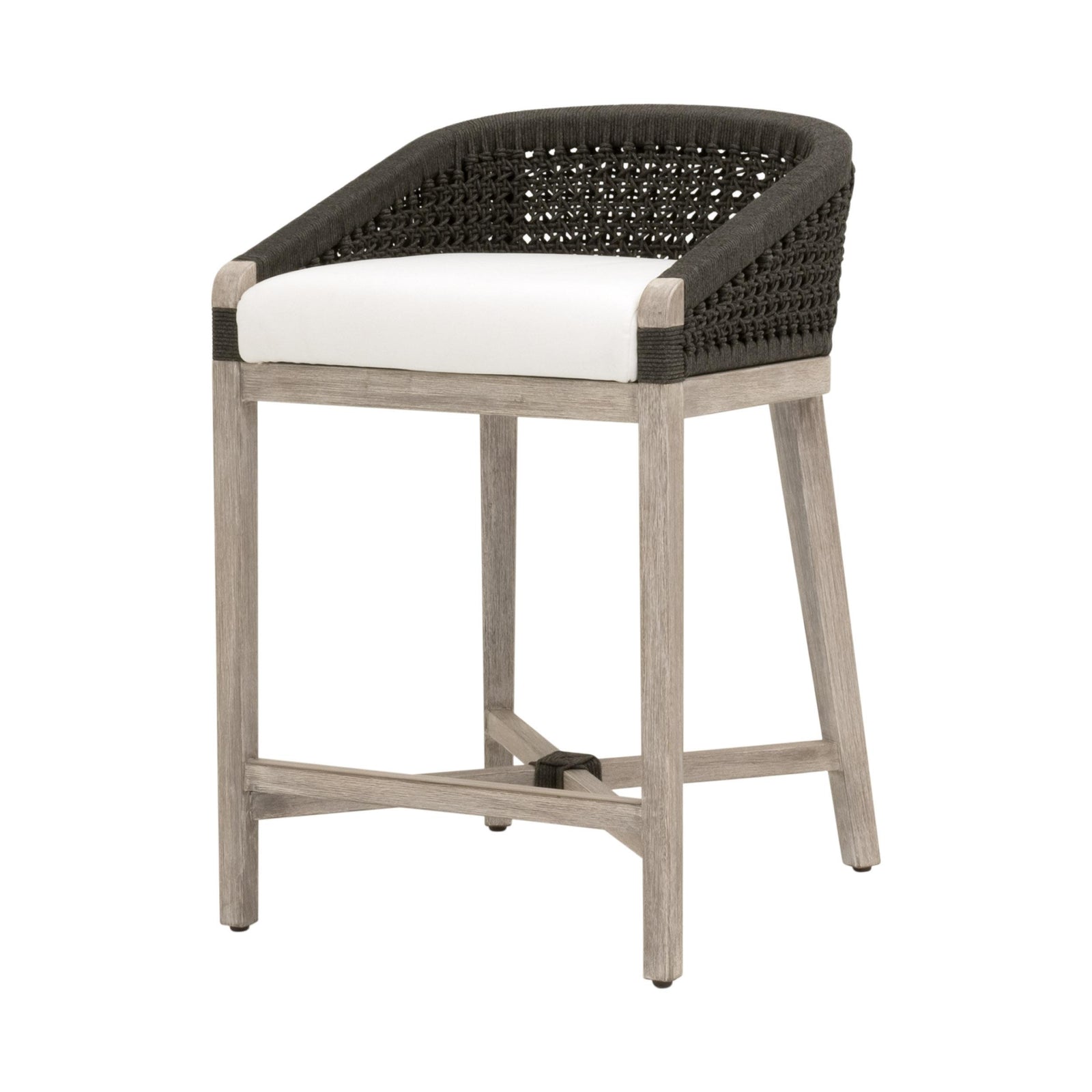 Montecito Counter Stool