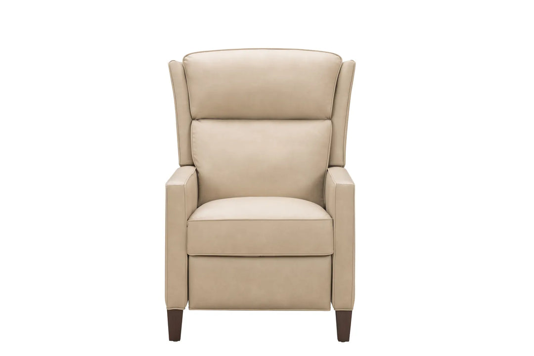Cashmere Stone