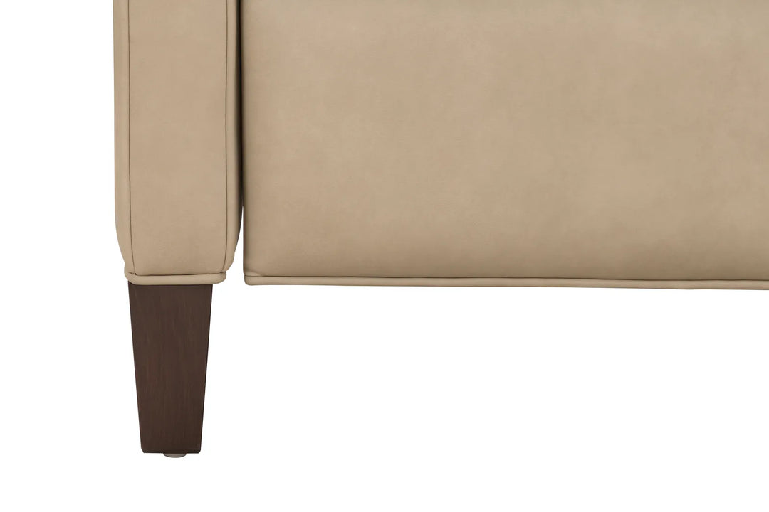 Cashmere Stone