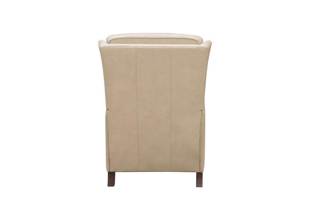 Cashmere Stone