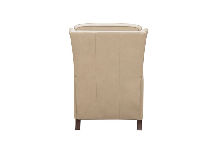 Cashmere Stone