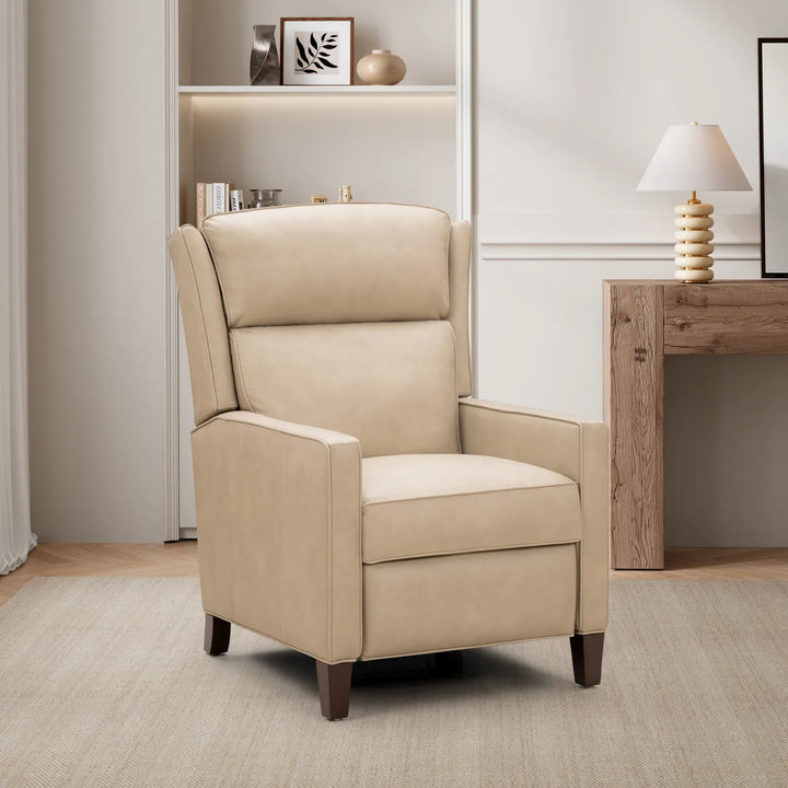 Cashmere Stone
