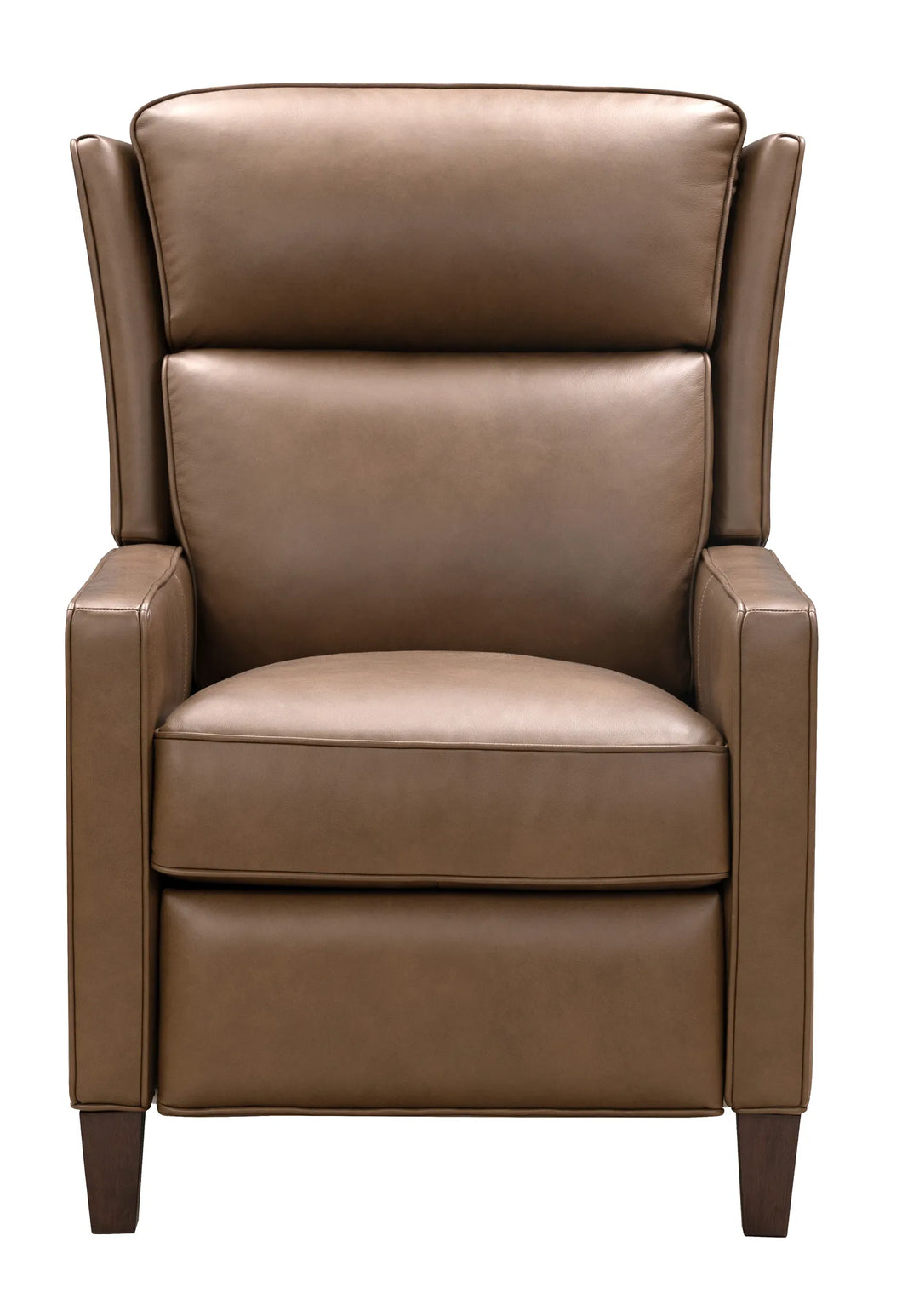 Cashmere Taupe