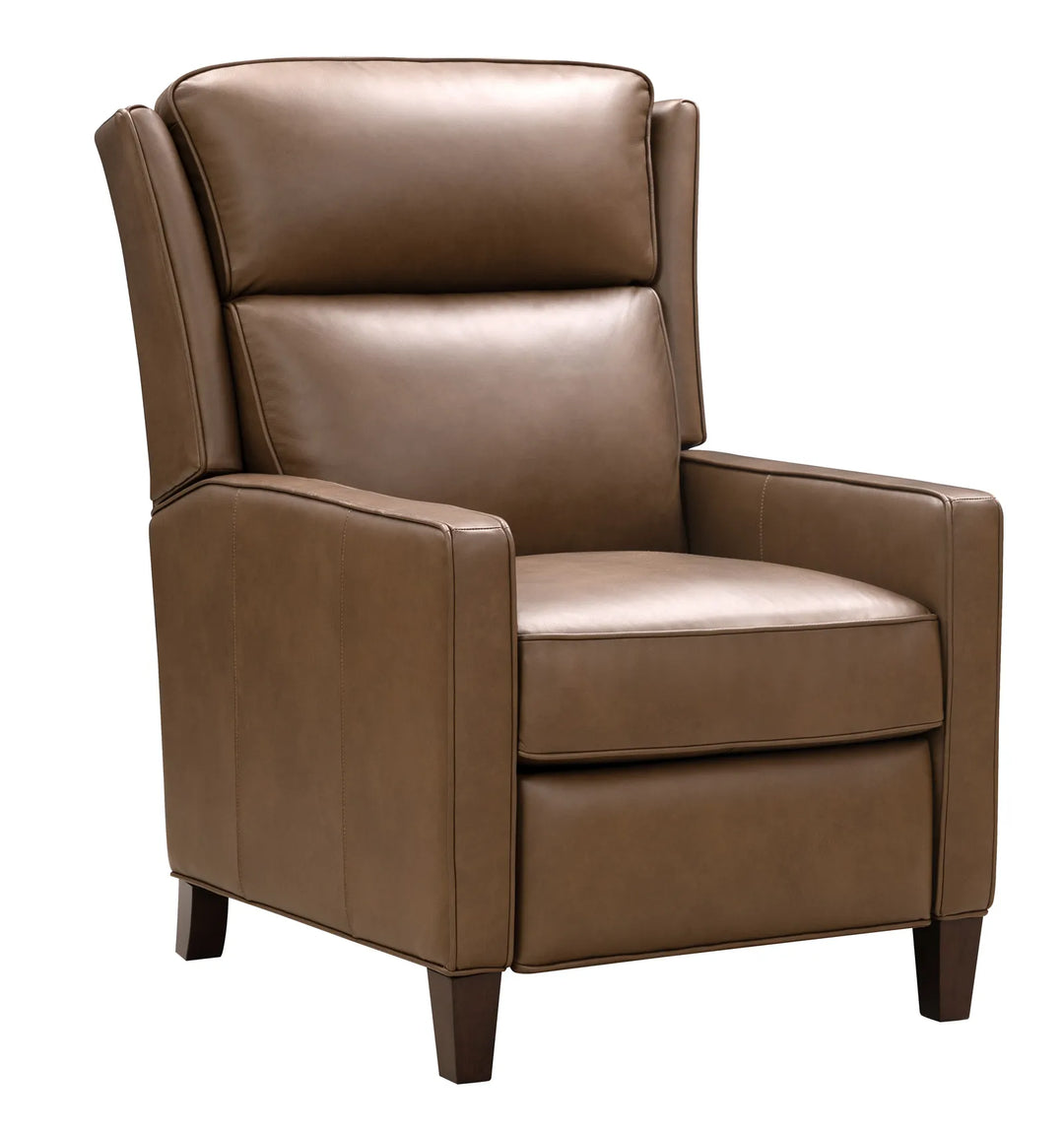 Cashmere Taupe