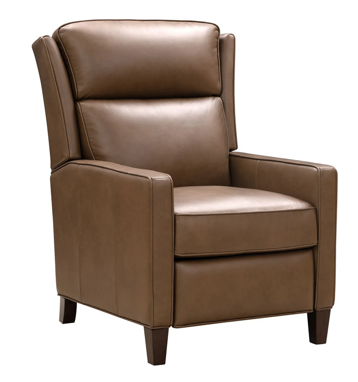 Cashmere Taupe