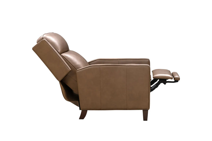 Cashmere Taupe