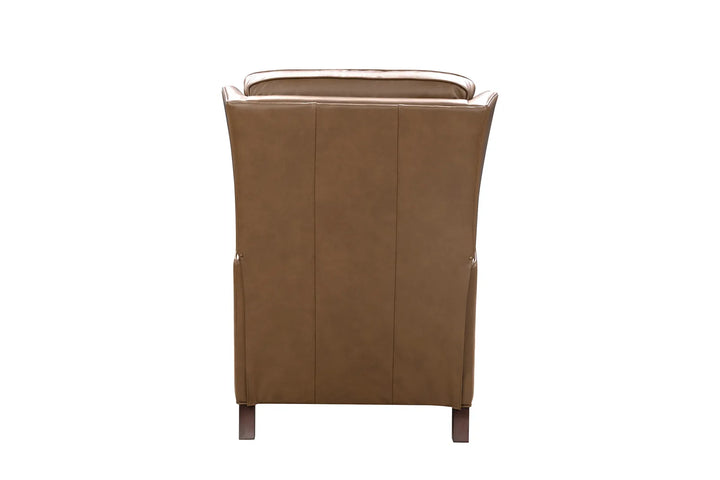 Cashmere Taupe