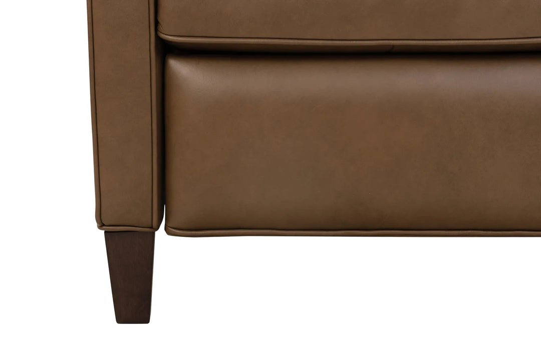 Cashmere Taupe