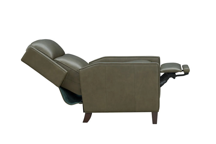 Oasis Olive