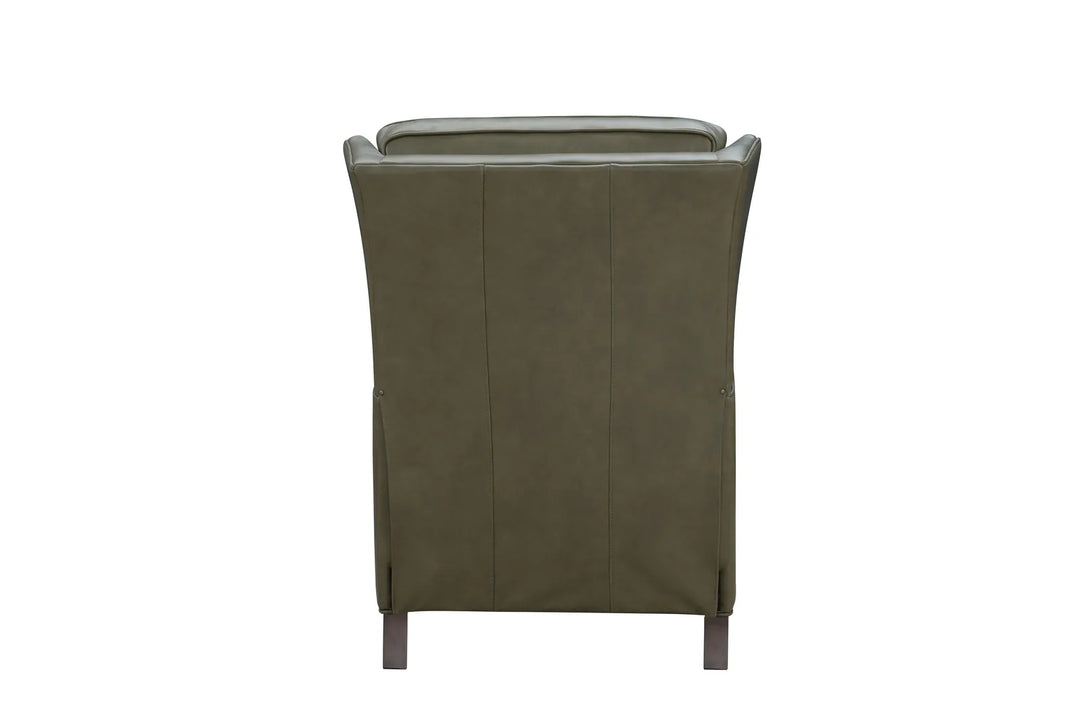 Oasis Olive