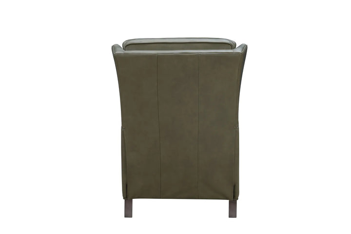 Oasis Olive