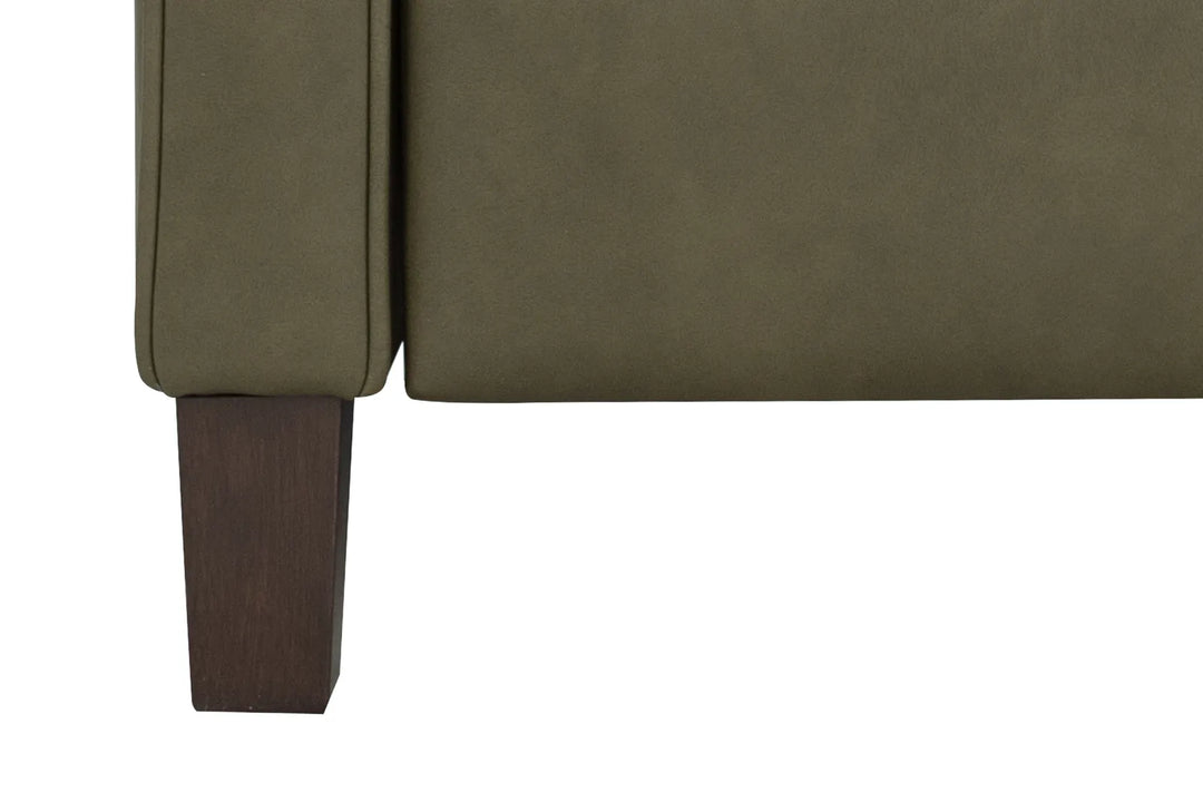 Oasis Olive