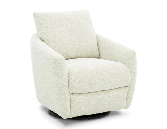 Stella Pearl
