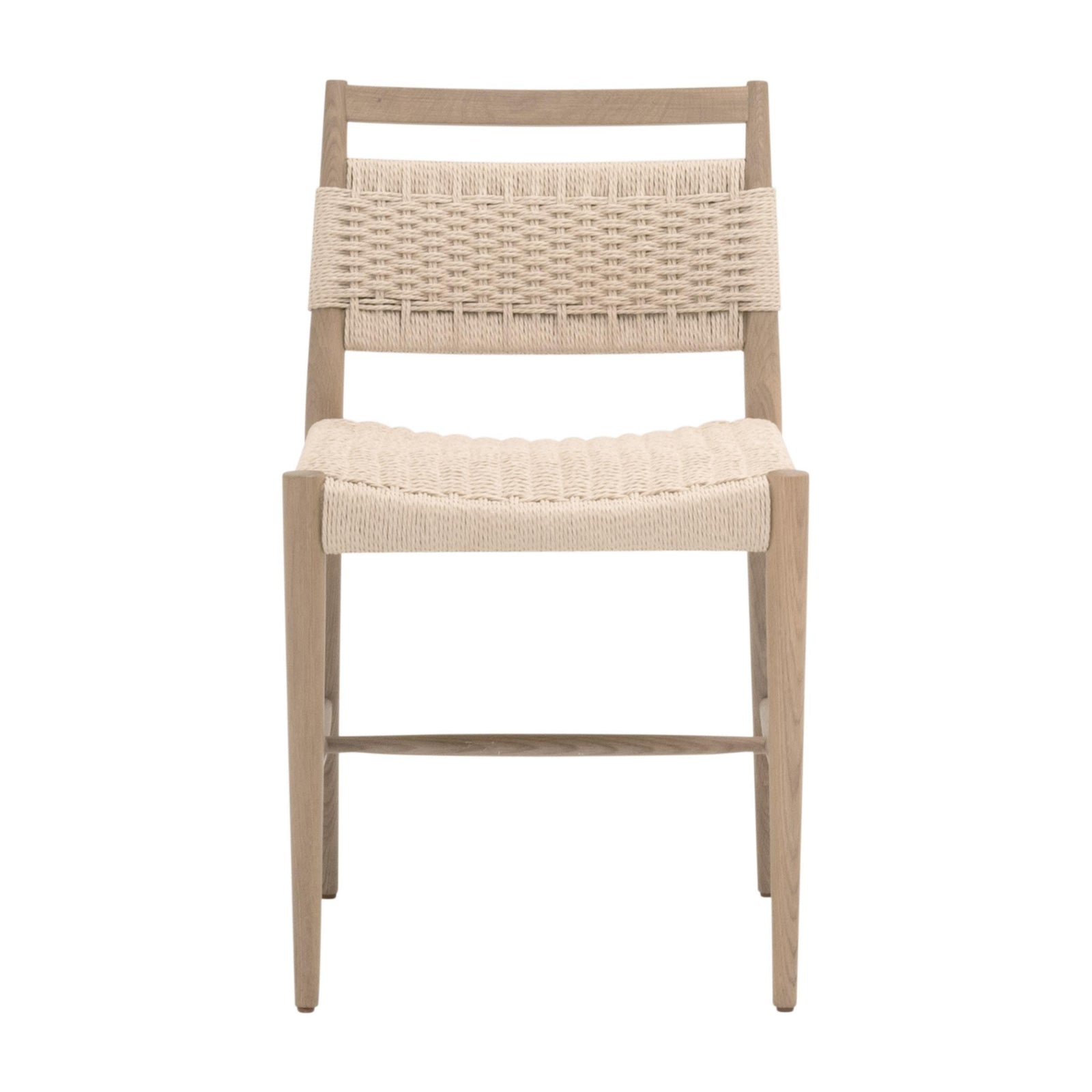 Myles Dining Chair, Set of 2