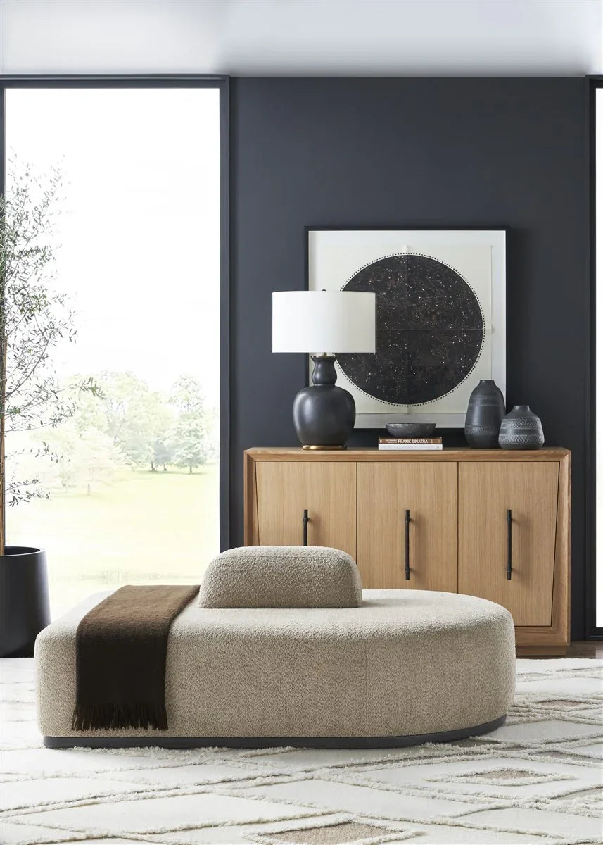 Itilia Camel / Summit Finish