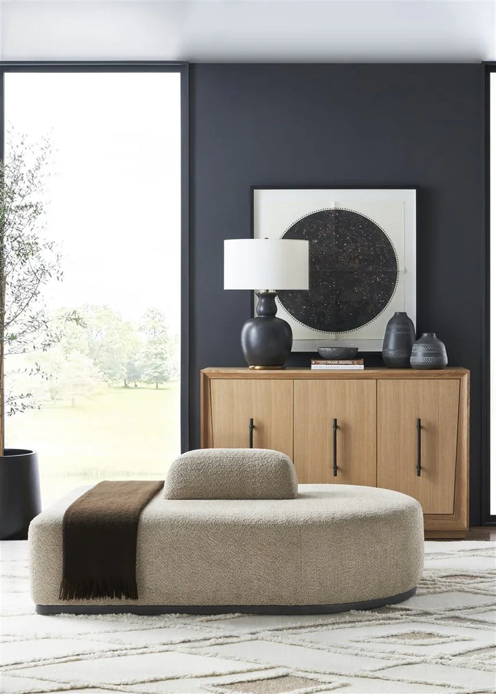 Itilia Camel / Summit Finish