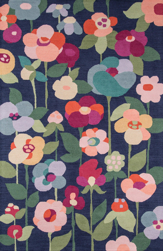 American Home Furniture Momeni Newport 14 Rug
