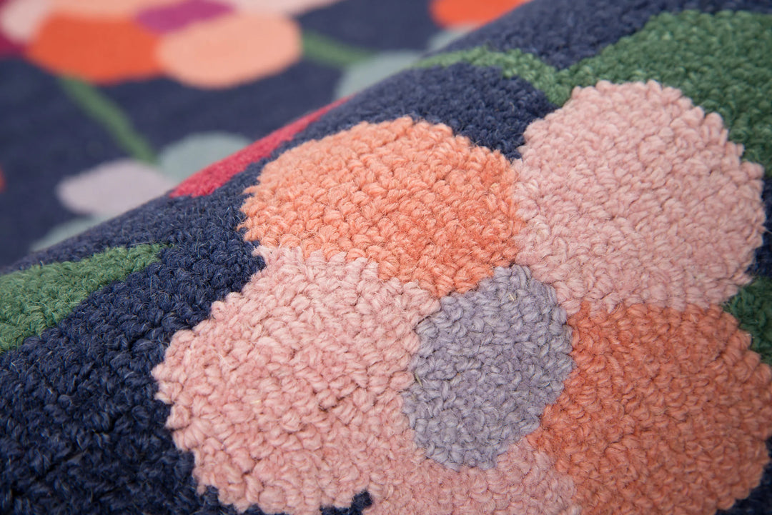 American Home Furniture Momeni Newport 14 Rug