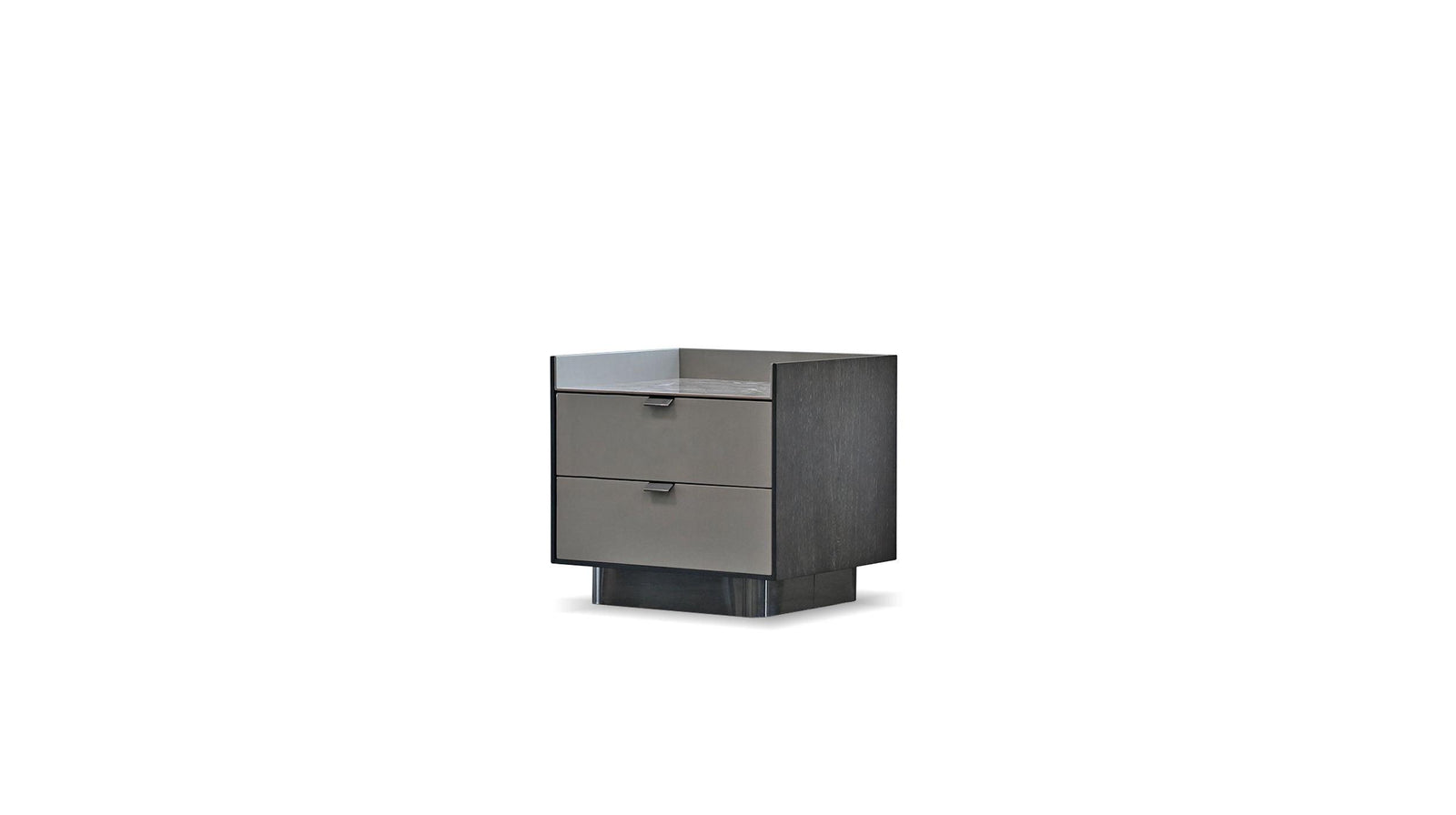 Mobital SALAZAR Side Table ACCENT TABLES