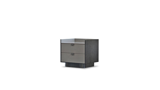 Mobital SALAZAR Side Table ACCENT TABLES