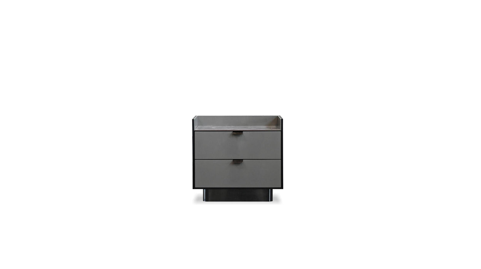 Mobital SALAZAR Side Table ACCENT TABLES