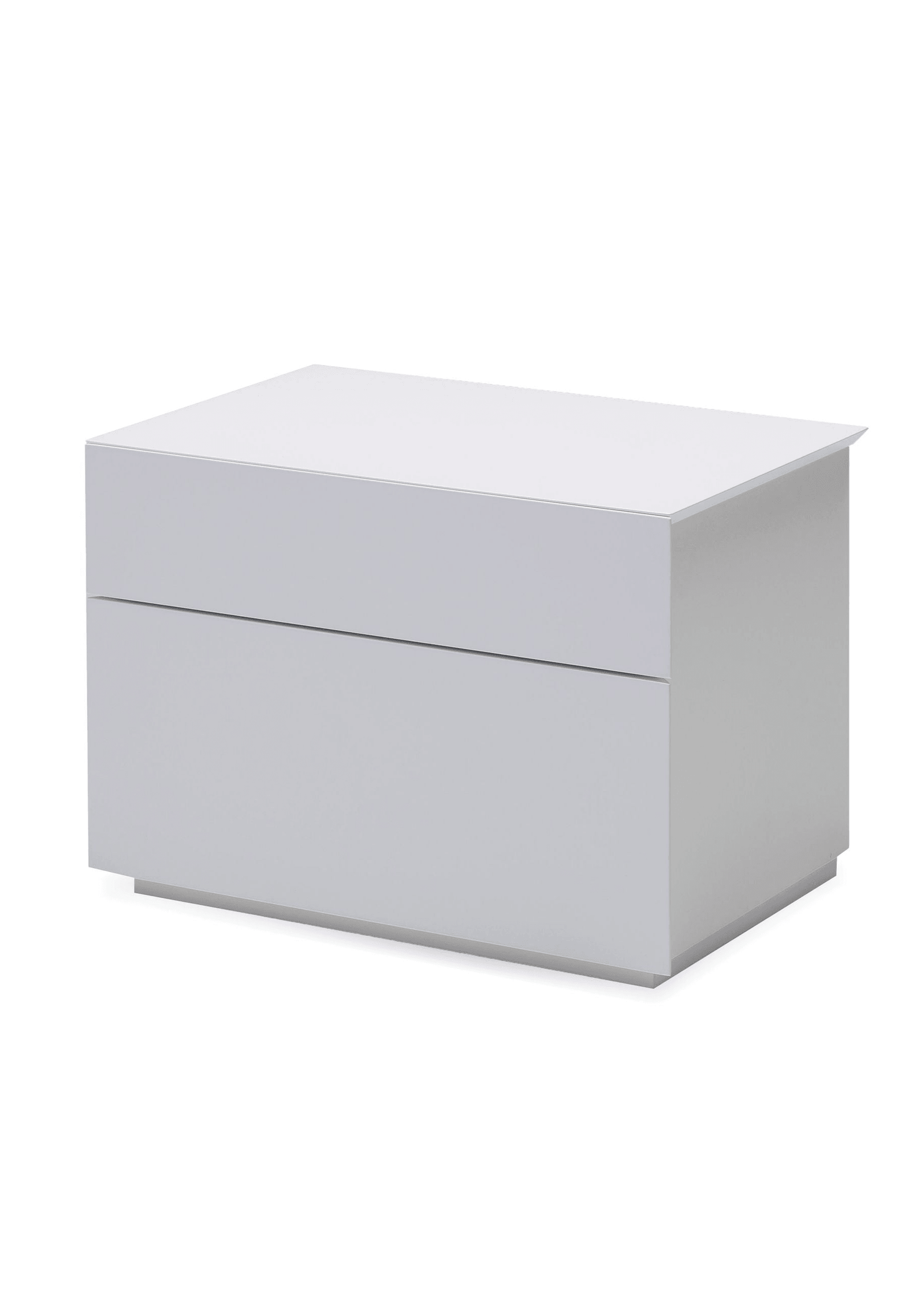 Mobital VEX Night Table 2-Drawer NIGHTSTANDS