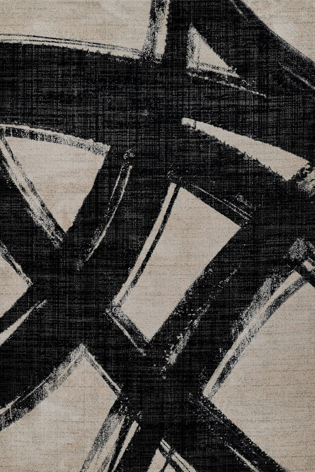 American Home Furniture Momeni Noho 2 Rug