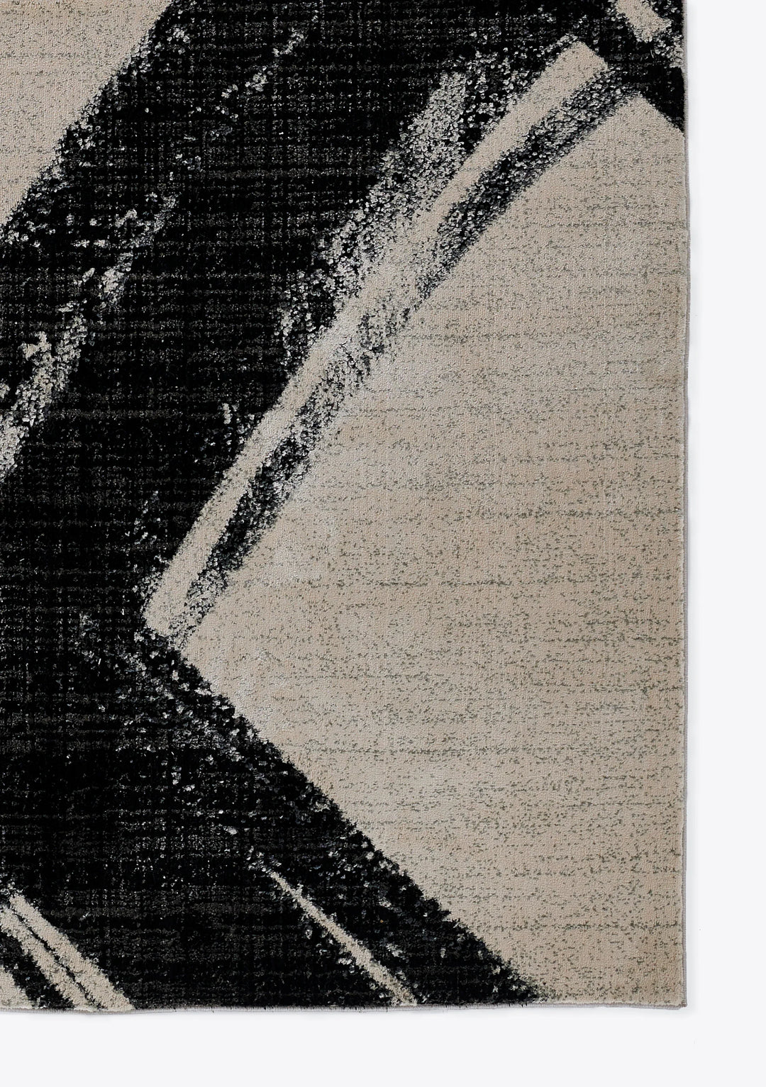 American Home Furniture Momeni Noho 2 Rug