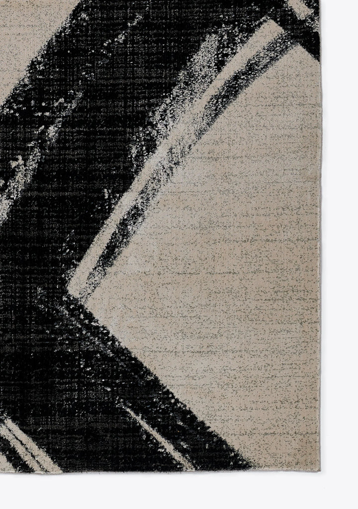 American Home Furniture Momeni Noho 2 Rug