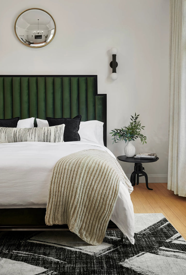 American Home Furniture Momeni Noho 2 Rug