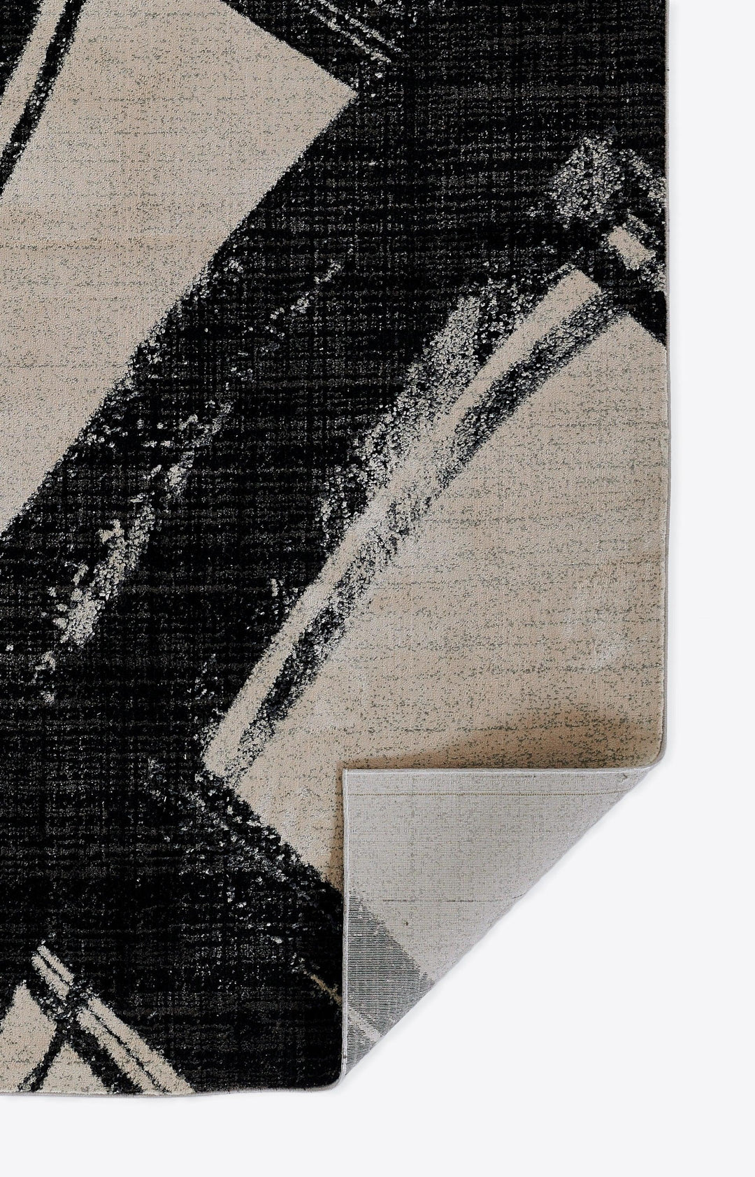 American Home Furniture Momeni Noho 2 Rug