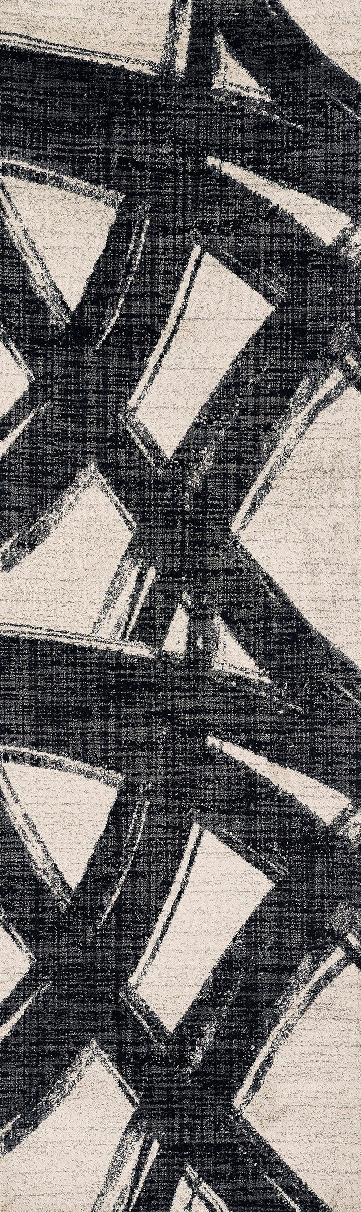 American Home Furniture Momeni Noho 2 Rug