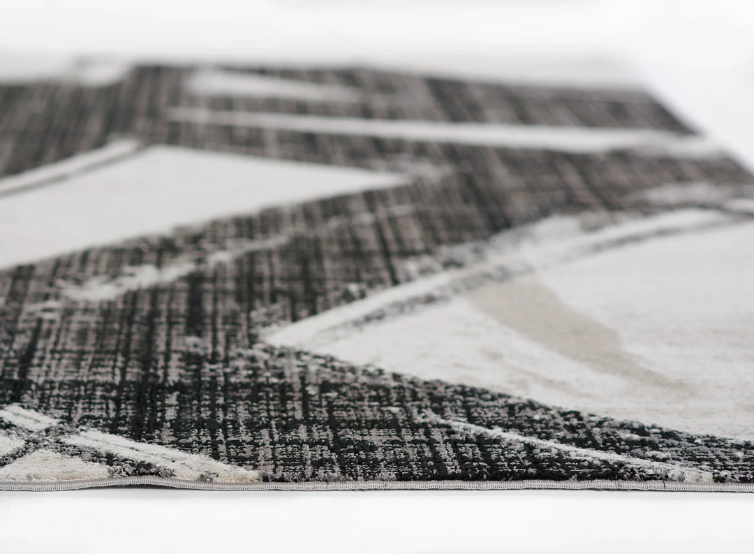 American Home Furniture Momeni Noho 2 Rug