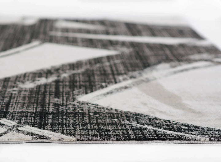 American Home Furniture Momeni Noho 2 Rug