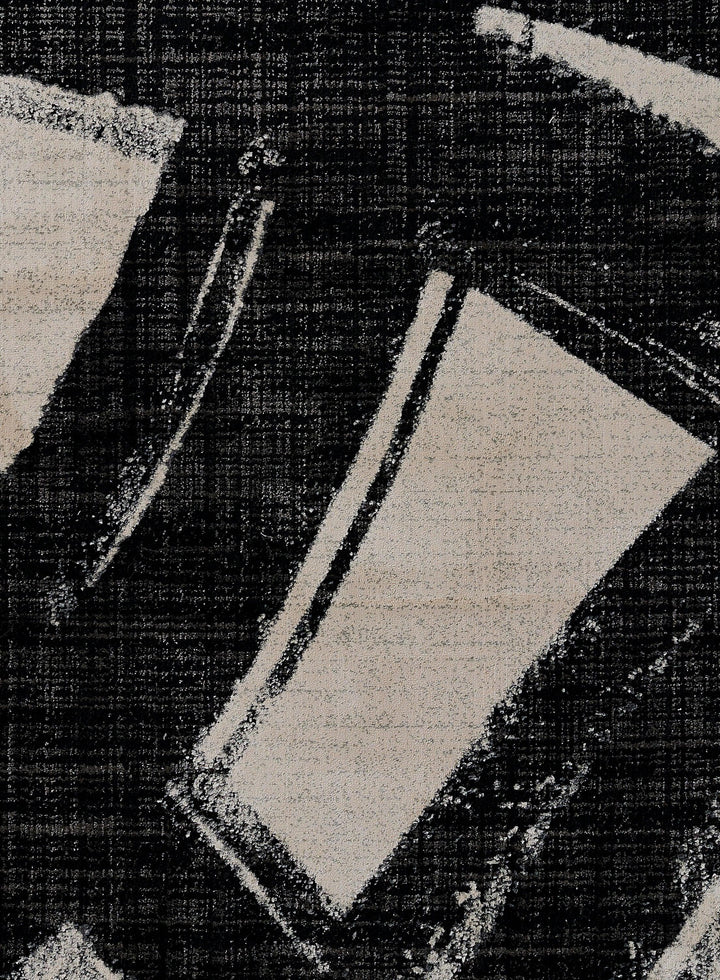 American Home Furniture Momeni Noho 2 Rug