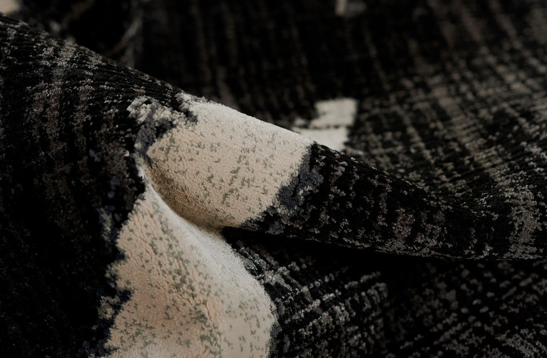 American Home Furniture Momeni Noho 2 Rug