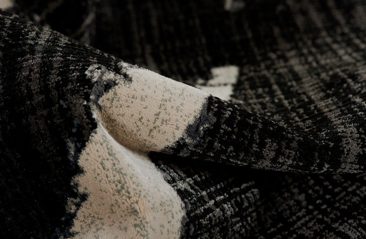 American Home Furniture Momeni Noho 2 Rug