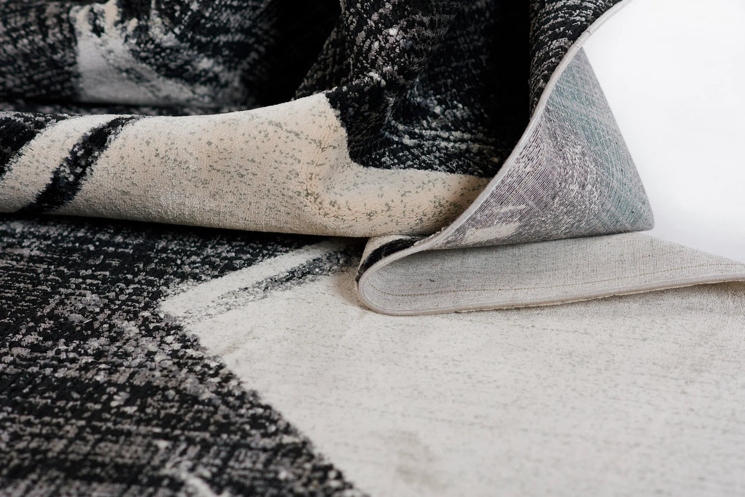 American Home Furniture Momeni Noho 2 Rug