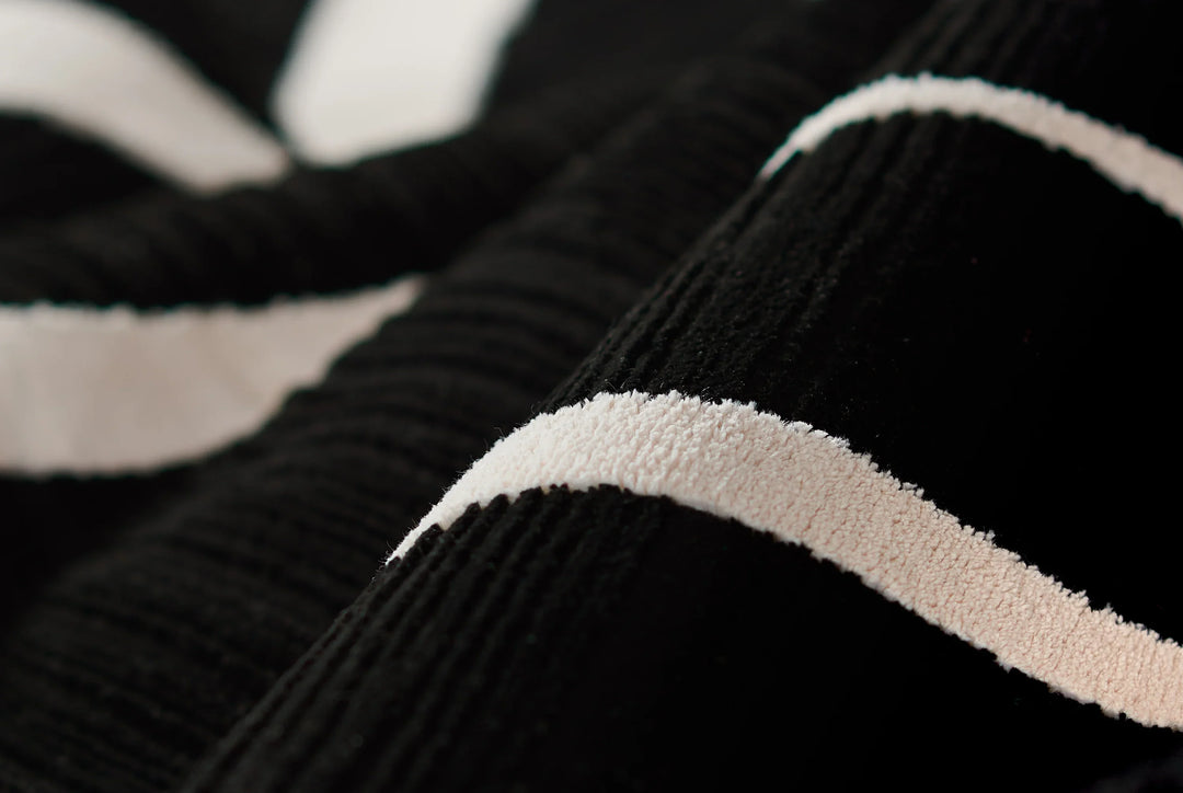 American Home Furniture Momeni Noho 4 Rug