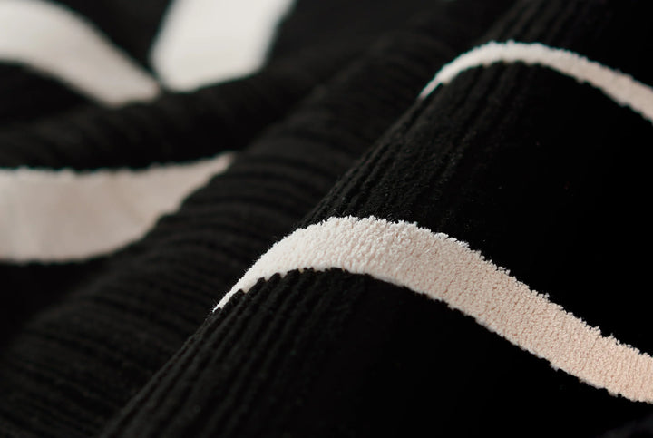 American Home Furniture Momeni Noho 4 Rug