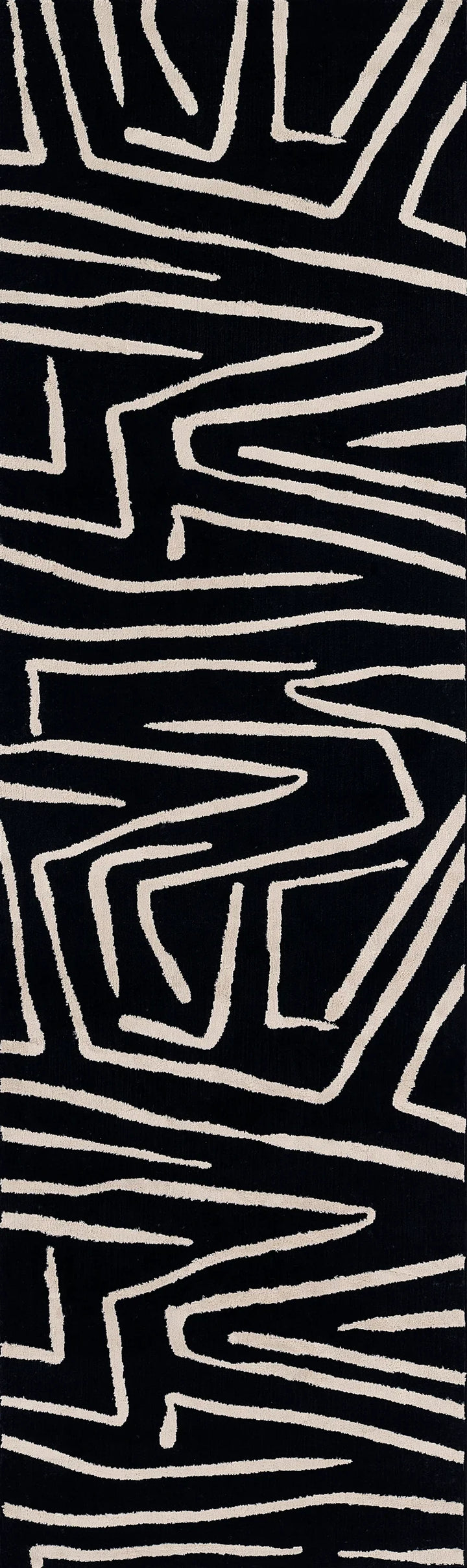 American Home Furniture Momeni Noho 4 Rug