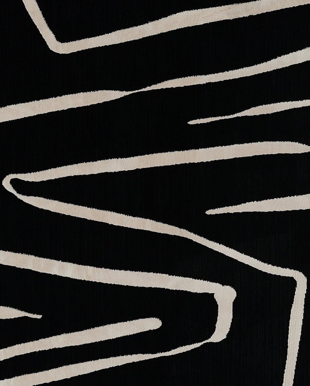 American Home Furniture Momeni Noho 4 Rug