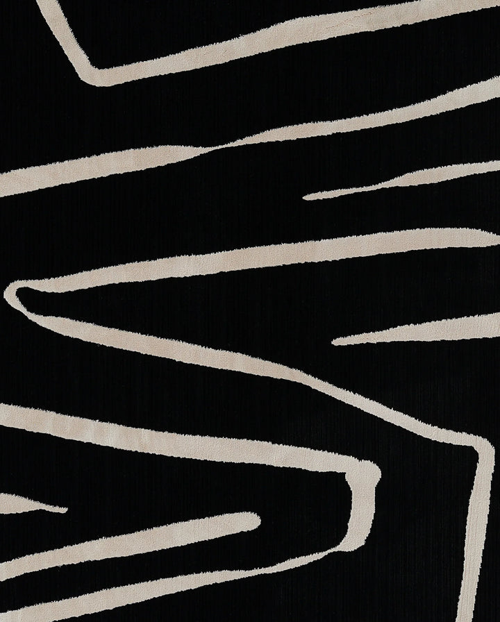 American Home Furniture Momeni Noho 4 Rug