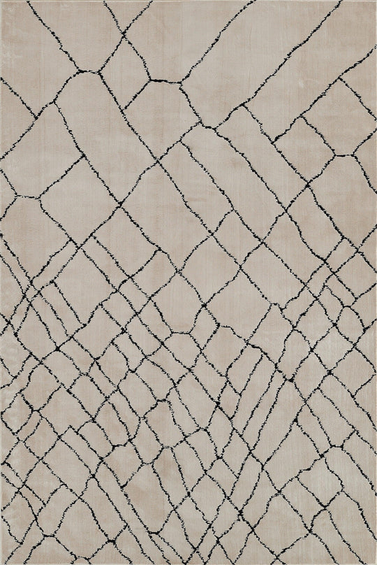 American Home Furniture Momeni Noho 5 Rug