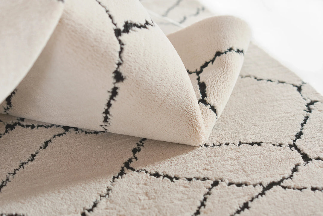 American Home Furniture Momeni Noho 5 Rug