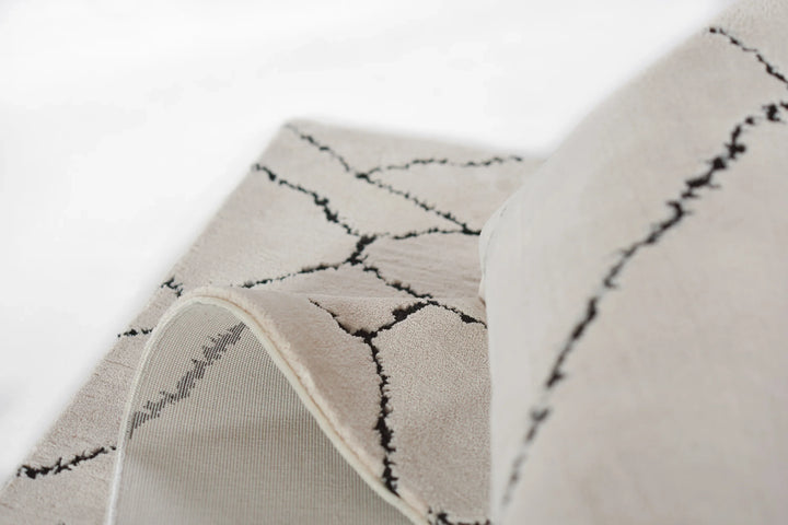 American Home Furniture Momeni Noho 5 Rug