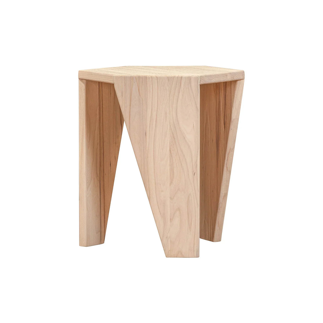 Nordic Side Table