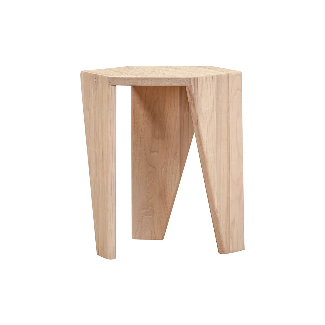 Nordic Side Table