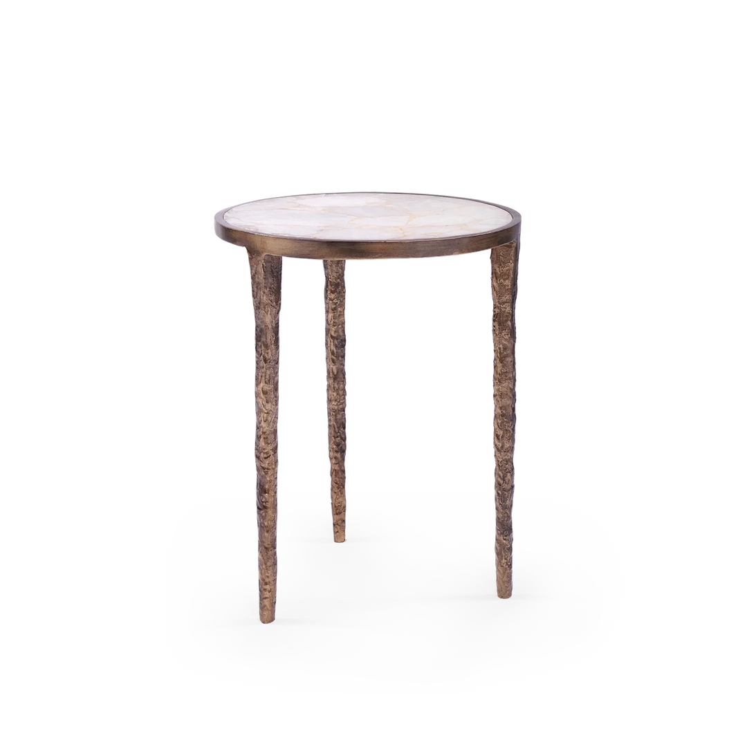 Nora Side Table