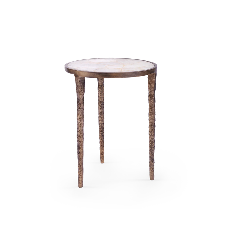 Nora Side Table